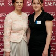 saima4 saima4
